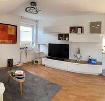 Wohnung zum Kaufen in Herrenberg 285.000,00 € 77 m²