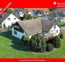 Haus zum Kaufen in Bisingen 495.000,00 € 168 m²
