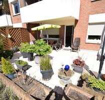 Wohnung zum Kaufen in Werne 185.000,00 € 88 m²
