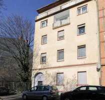 Wohnung zum Kaufen in Ludwigshafen am Rhein 225.000,00 € 100.21 m²
