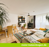 Wohnung zum Kaufen in Ingolstadt 199.000,00 € 44.12 m²