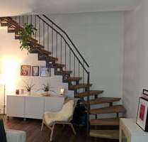 Wohnung zum Mieten in Fürth 1.065,00 € 70 m²