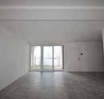 Wohnung zum Mieten in Besigheim 1.250,00 € 93.34 m²
