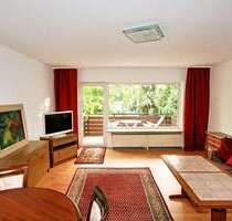 Wohnung zum Mieten in Mannheim 1.100,00 € 90 m²