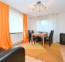 Wohnung zum Mieten in Stuttgart 820,00 € 42 m²