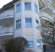 Wohnung zum Kaufen in Ellwangen (Jagst) 199.000,00 € 63 m²