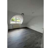 Wohnung zum Mieten in Winnenden 750,00 € 60 m²