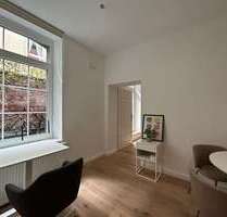 Wohnung zum Mieten in Aachen 1.125,00 € 41 m²