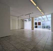 Büro in Walpertskirchen 950,00 € 119 m²