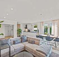 Wohnung zum Kaufen in Olpe 395.500,00 € 103.49 m²