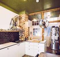 Wohnung zum Kaufen in Heilbronn 365.000,00 € 97 m²