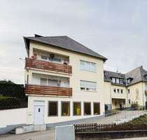 Wohnung zum Kaufen in Koblenz 115.000,00 € 52.25 m²