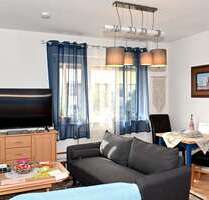 Wohnung zum Kaufen in Stralsund 95.000,00 € 37.54 m²