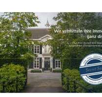 Wohnung zum Kaufen in Bönen 319.000,00 € 89.29 m²