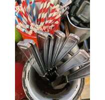 Gastronomie in Berlin 1.400,00 € 55.5 m²