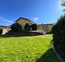 Haus zum Kaufen in Ludwigshafen 549.000,00 € 139 m²