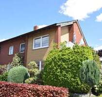 Haus zum Kaufen in Werne 549.000,00 € 171 m²