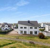 Haus zum Kaufen in Riedstadt 559.500,00 € 163.1 m²