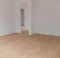 Wohnung zum Mieten in Chemnitz 260,00 € 49.18 m²