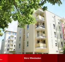 Wohnung zum Kaufen in Schlangenbad 99.000,00 € 42 m²