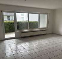 Wohnung zum Mieten in Brilon 378,08 € 56.43 m²