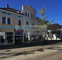 Wohnung zum Mieten in Laupheim 800,00 € 100 m²