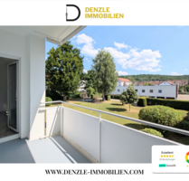 Wohnung zum Mieten in Gerlingen 970,00 € 70 m²