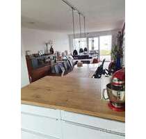 Wohnung zum Mieten in Leinfelden-Echterdingen 1.450,00 € 99 m²