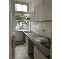Wohnung zum Mieten in Magdeburg 299,00 € 39.7 m²