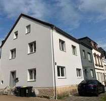 Haus zum Kaufen in Saarlouis Lisdorf 329.000,00 € 227 m² - Saarlouis / Lisdorf