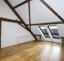 Wohnung zum Mieten in Kaarst-Holzbüttgen 1.200,00 € 100 m²