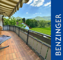 Wohnung zum Kaufen in Bad Urach 389.000,00 € 145 m²