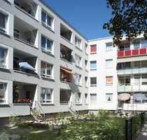 Wohnung zum Mieten in Ratingen 717,00 € 68.25 m²