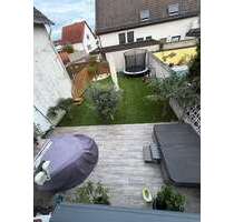 Haus zum Kaufen in Hassloch 425.000,00 € 180 m²