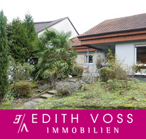 Haus zum Kaufen in Hemsbach 920.000,00 € 228 m²