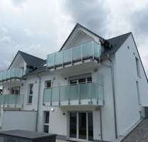 Wohnung zum Mieten in Ingolstadt 660,00 € 49.63 m²