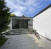 Wohnung zum Mieten in Friedberg 420,00 € 31 m²
