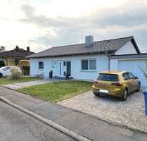 Haus zum Kaufen in Tauberbischofsheim 495.000,00 € 183 m²