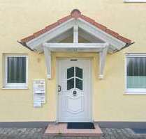 Wohnung zum Kaufen in Fellheim 175.000,00 € 67 m²