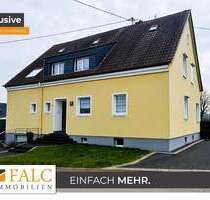 Haus zum Kaufen in Trier 498.000,00 € 200 m²