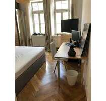WG-Zimmer in München 925,00 € 15 m²