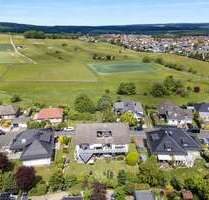 Wohnung zum Kaufen in Neu-Anspach 319.000,00 € 110 m²