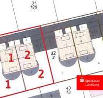 Grundstück zu verkaufen in Westergellersen 139.500,00 € 819 m²