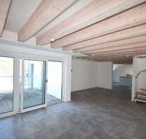 Wohnung zum Mieten in Besigheim 1.750,00 € 123.93 m²