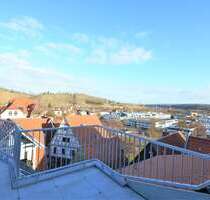 Wohnung zum Mieten in Besigheim 1.750,00 € 123.93 m²