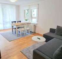 Wohnung zum Mieten in Esslingen 1.490,00 € 50 m²