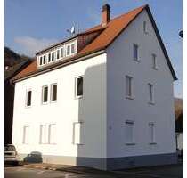 Haus zum Kaufen in Blaubeuren 679.000,00 € 213.71 m²