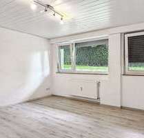Wohnung zum Kaufen in Erkrath 69.999,00 € 28 m²