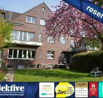 Haus zum Kaufen in Duisburg 645.000,00 € 305 m²