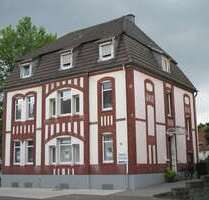 Wohnung zum Mieten in Werl 690,00 € 92 m²